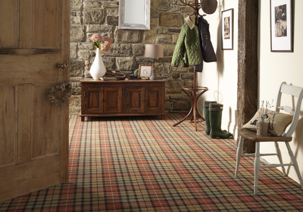Carpets Victoria Carpets