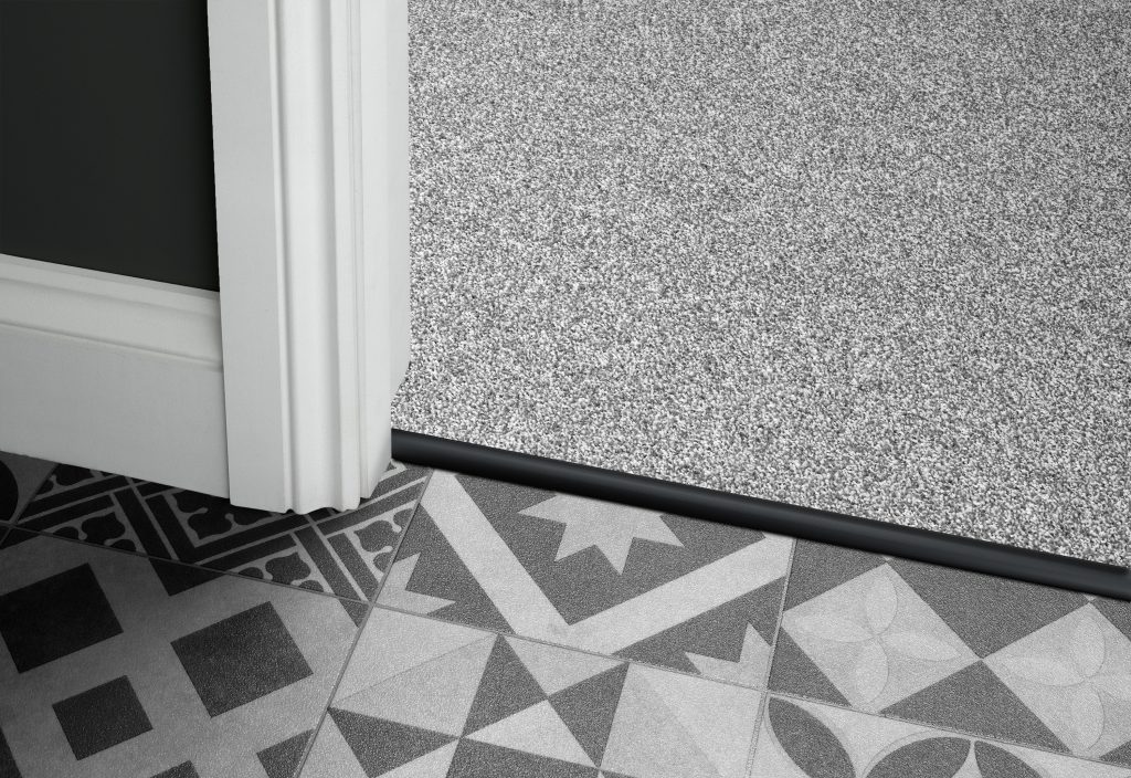 Vinyl Flooring Victoria Carpets