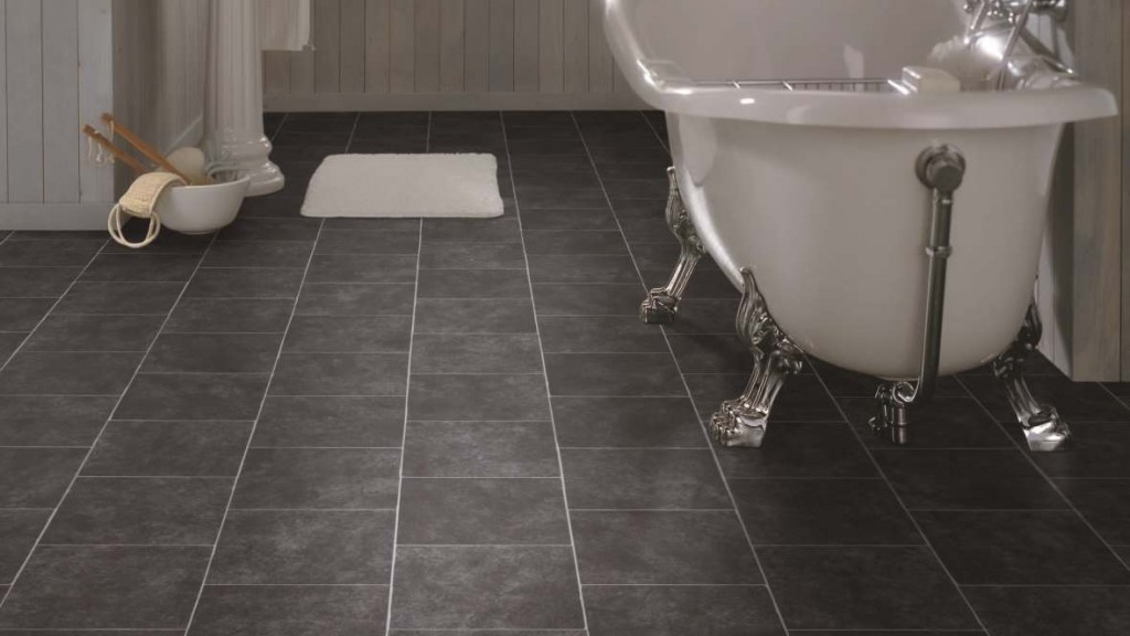 Vinyl Flooring Victoria Carpets