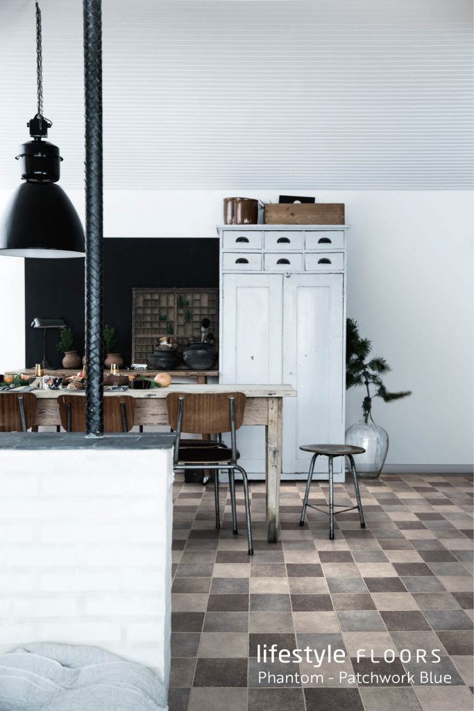 Vinyl Flooring Victoria Carpets